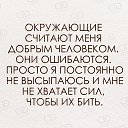  1, , 41  -  23  2017    