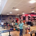 ���� �������, ���������, 45 ��� - ��������� 12 ������ 2017 � ������ ���� ����������