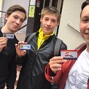 ���� ���, ���������, 25 ��� - ��������� 6 ������� 2017 � ������ ���� ����������