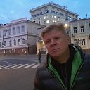 ���� �������, �����, 60 ��� - ��������� 5 ������� 2017 � ������ ���� ����������