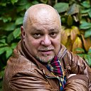 ���� �������, ����, 64 ���� - ��������� 21 ������� 2017 � ������ ���� ����������