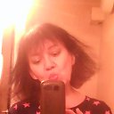 ��� ��� ��� ���� ��������.... � ����, ��� ������ ��������� ����� ������ ���� :) �� ������� ���� ����������