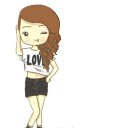 ���� ���������, ������, 20 ��� - ��������� 12 ������ 2017 � ������ ���� ����������