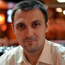 � �������� �� ������� ���� ����������