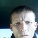 ���� ��������, ������-��-����, 41 ��� - ��������� 21 ������� 2017 � ������ ���� ����������