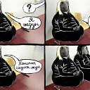���� ���� Stalker, �����-���������, 39 ��� - ��������� 8 ������ 2017 � ������ ������ ��������