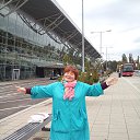 ���� �����, ����������, 55 ��� - ��������� 29 �������� 2017 � ������ ������ ��������