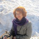 ���� �������, ��������, 49 ��� - ��������� 6 ������� 2017 � ������ ���� ����������