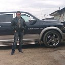 ���� ����, �����, 44 ���� - ��������� 12 ������ 2017