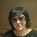 ���� ��������, ������������, 59 ��� - ��������� 10 ������� 2017 � ������ ���� ����������