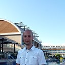 ���� �������, ������, 42 ���� - ��������� 27 ���� 2017