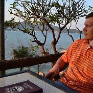 ���������, 43 ����, ������