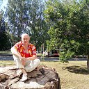 ���� �����, ����������, 58 ��� - ��������� 20 ������� 2017 � ������ ���� ����������