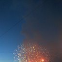 ���� ����, �����-��������� - ��������� 13 ��� 2017 � ������ ����� �������