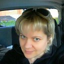 ���� Blondinka, ���� - ��������� 25 ���� 2017 � ������ ���� ����������