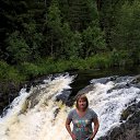 ���� �����, �������� ����, 57 ��� - ��������� 2 ������ 2017