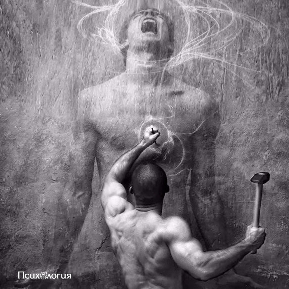 -       .        ...