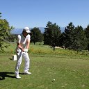 ���� ���������, ������, 48 ��� - ��������� 13 ���� 2017 � ������ ���� ����������