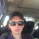 ���� ������, ���, 34 ���� - ��������� 26 ��� 2017