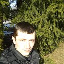 ���� Vovchik, �����-���������, 36 ��� - ��������� 7 �������� 2017 � ������ ���� ����������