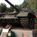 ���� ����, ������ �������� - ��������� 8 �������� 2017 � ������ ���� ����������