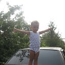 ���� ����, ������������, 24 ���� - ��������� 26 ������� 2017