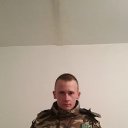 ���� ������, ���������, 64 ���� - ��������� 18 ������� 2017 � ������ ������ ��������