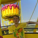 ���� �����, ������ �����, 36 ��� - ��������� 13 ���� 2017 � ������ ���� ����������