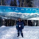 ���� ...����, ���������, 55 ��� - ��������� 23 ���� 2017 � ������ ���� ����������