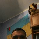 ���� ��������, ��������� - ��������� 12 ������ 2017 � ������ ������ ��������