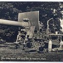 ���� ������, ������������ - ��������� 31 ���� 2017 � ������ �������