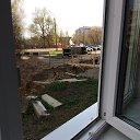 ���� ������, ��������, 51 ��� - ��������� 3 ��� 2017 � ������ ������ 2017 ������!�