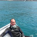 ���� ������, �����-���������, 45 ��� - ��������� 10 ������� 2017 � ������ ���� ����������