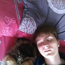 ���� Artem, ���������, 29 ��� - ��������� 6 ���� 2017 � ������ ���� ����������