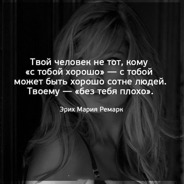    - 26  2017  09:21