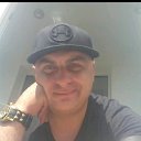 ���� ��������, ����, 37 ��� - ��������� 22 ���� 2017