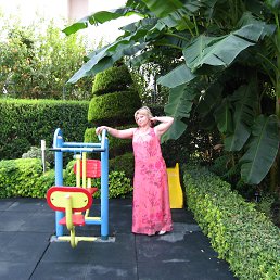 ���� ������, �������, 64 ���� - ��������� 15 ���� 2017