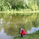 ������ ������� �� ������� ���� ����������