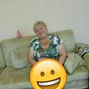 ���� ������, ������� - ��������� 10 ������� 2017 � ������ ���� ����������