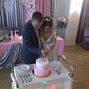 ���� �������, �����������, 59 ��� - ��������� 11 ������� 2017 � ������ ���� ����������