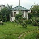 ���� ������, ���������, 60 ��� - ��������� 19 ������� 2017 � ������ ���� ����������