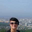 ���� �������, ����� - ��������� 26 ���� 2017 � ������ ���� ����������