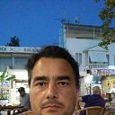 ���� Ozgur, ����� - ��������� 1 �������� 2017