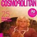  -, , 68  -  27  2017     