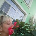 ���� ***Tasha***, ��������� - ��������� 24 ������� 2017 � ������ ���� ����������