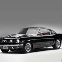 ���� ������, ����������, 37 ��� - ��������� 28 ���� 2017