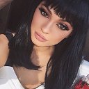 ���� �����, ������-��-����, 40 ��� - ��������� 29 ���� 2017