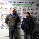 ���� ��������� �������, �����-���������, 62 ���� - ��������� 24 ������� 2017 � ������ ������ ��������