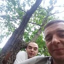 ���� �������, �������, 38 ��� - ��������� 8 �������� 2017 � ������ ��� ������