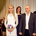 ���� ����, ����� ������� - ��������� 24 ������� 2017 � ������ ������ ��������